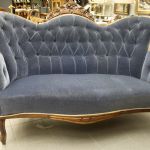 791 9249 SOFA